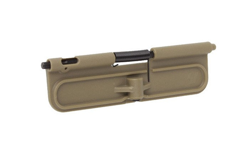 Strike Industries - Staubschutzschild Ultimate - FDE - SI-AR-UDC-E-03-223-FDE