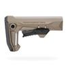 Strike Industries - Stock MOD2 - QD Sling - FDE - SI-STRIKE-ES-MOD2-FDE