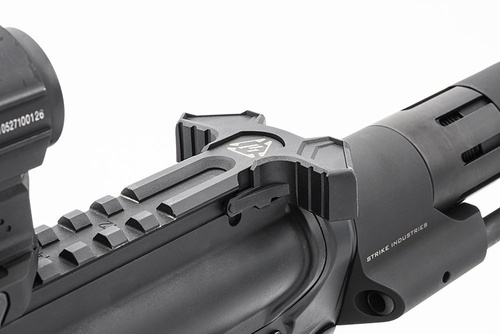 Strike Industries - Ambi-ISO-Verriegelung - Polymer - SI-AMBI-ISOLATCH