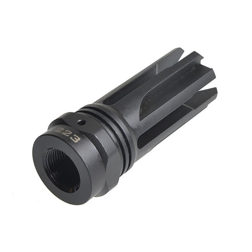 Strike Industries - Tłumik płomienia Venom Flash Hider - .223 / 5,56x4