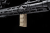 Strike Industries - Chwyt przedni Strike Stacked Angled CMS - M-LOK - FDE - SI-AR-CMS-SAF-FDE