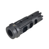 Strike Industries - Compensator Triple Crown Comp - SI-TC-Comp-223/5.56