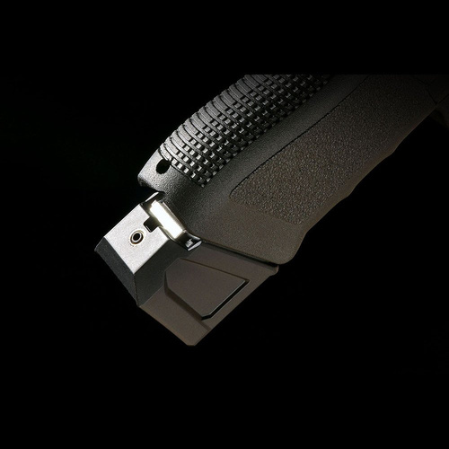 Strike Industries - Stopka magazynka EMP do Glock G17 i G22