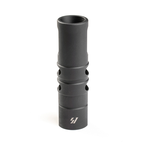 Strike Industries - Kompensator Miller - .223 / 5,56 mm - SI-AR-MIL