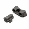 Strike Industries - Przyrządy celownicze Strike Iron Sights - Sig Sauer P320 - Stan