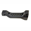 Strike Industries - Fang Billet Aluminium Trigger Guard - schwarz