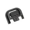 Strike Industries - PolyFlex Glock Schlitten Platte - SI-PolyFlex-GSP