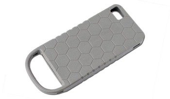 Strike Industries - iPhone4 Battle Case - Flat Dark Earth