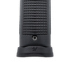 Strike Industries - Gen 3 Polymer Magwell Magazinsitz Trichter für Glock G19 / G23 Gen 3 - Polymer - Schwarz - SI-G3-MagWell-19