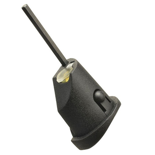 Strike Industries - Grip Plug Tool for Glock Gen3 - SI-G-GPT