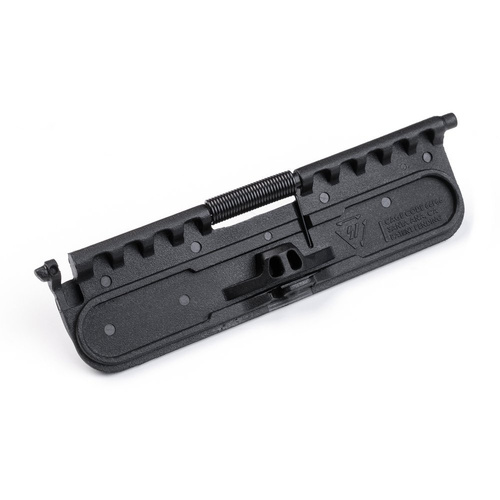 Strike Industries - PolyFlex Dust Cover for .223/5.56 - SI-POLYFLEX-DC-223