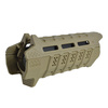 Strike Industries - Łoże Carbine Length Handguard - FDE - SI-STRIKE-HG-CFDE-BK