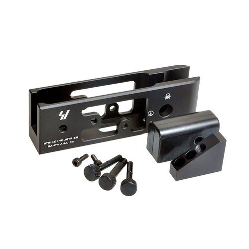 Strike Industries - Testowa komora spustowa Trigger Hammer Jig