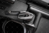 Strike Industries - Modułowy zwalniacz magazynka do AR-15/AR-10 - Czarny - SI-AR-MMR