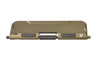 Strike Industries - BUDC Billet Ultimate Dust Cover - FDE