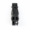Strike Industries - PolyFlex Trigger Guard - SI-POLYFLEX-TG