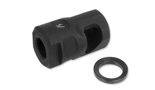 Strike Industries - Segel Comp - SI-SAIL-COMP-223/5.56