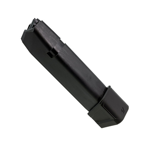 Strike Industries - Enhanced Magazine Plate +0 - SI-EMP-G9&40