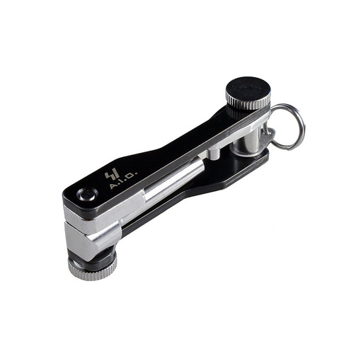 Strike Industries - All In One Tool for Glock - GLOCK-AIO-TOOL