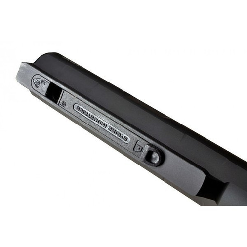 Strike Industries - Stock Stop - SI-AR-StockStop