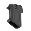 Strike Industries - Spare Magazine Holder for SIG SAUER P320 - SI-P320-MAGHOLDER