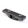 Strike Industries - LINK Tripod Adapter - SI-LINK-TRI-ADA