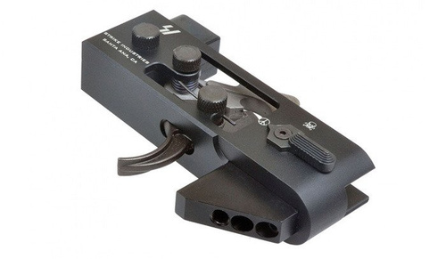 Strike Industries - Trigger Hammer Jig - AR-THJ