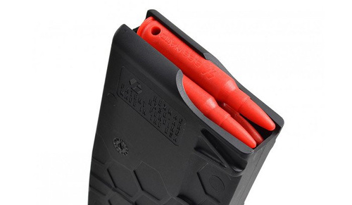 Strike Industries - Zbijak Dummy Round 5,56x45mm NATO - 5 szt.