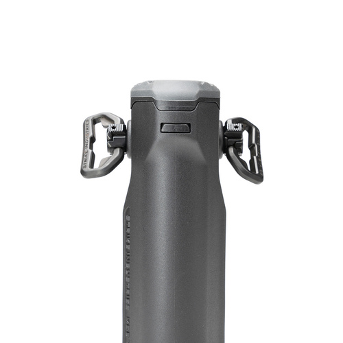 Strike Industries - Schaft MOD2 - QD Sling - FDE - SI-STRIKE-ES-MOD2-FDE