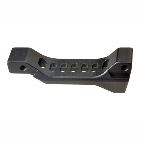 Strike Industries - Fang Billet Aluminum Trigger Guard - Black