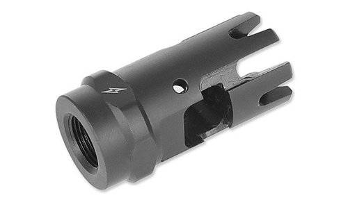 Strike Industries - Kompensator Checkmate Comp .223/5.56 - SI-CM-COMP
