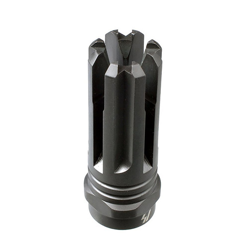 Strike Industries - Venom Flash Hider - .308 / 7,62 mm - SI-Venom-FH-308/7,62