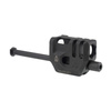 Strike Industries - Mass Driver Comp für Glock 17 Gen3 - Schwarz - SI-G3-MDCOMP-S
