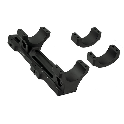 Strike Industries - Montaż Adjustable Scope Mount - SI-STRIKE-ASM