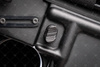 Strike Industries - Modułowy zwalniacz magazynka do AR-15/AR-10 - Czarny - SI-AR-MMR