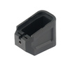Strike Industries - Magazine Foot EMP for Glock G19 - SI-EMP-G19