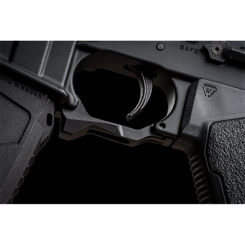 Strike Industries - PolyFlex Trigger Guard - SI-POLYFLEX-TG