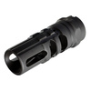 Strike Industries - JCOMP Gen2 Kompensator für AR - .223 / 5,56 mm - SI-JCOMP2-223/5,56