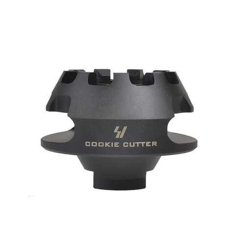 Strike Industries - Cookie Cutter Comp - CC-COMP