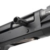 Strike Industries - Extended Bolt Handle for Benelli M2 / M3 - 12 Ga - Black - SI-BM2-BH-12