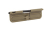 Strike Industries - Dust Shield Ultimate - FDE - SI-AR-UDC-E-03-223-FDE