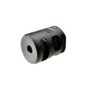 Strike Industries - WarHog Comp Muzzle Brake