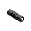 Strike Industries - JCOMP Gen2 Compensator for AK - 7.62x39 mm