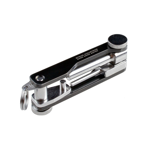 Strike Industries - All In One Tool for Glock - GLOCK-AIO-TOOL