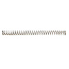 Strike Industries - Glock Reduced Power Recoil Spring - 13 lbs - SI-G-RPS-13