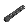 Strike Industries - Strike Rail Handguard für AR-15 - 13,5'' - Schwarz -SI-StrikeRail-135-BK