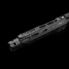 Strike Industries - Aluminium Handguard Gridlok LITE 8,5" - AR-15 - Black - SI-GRIDLOK-LITE-8.5-BK