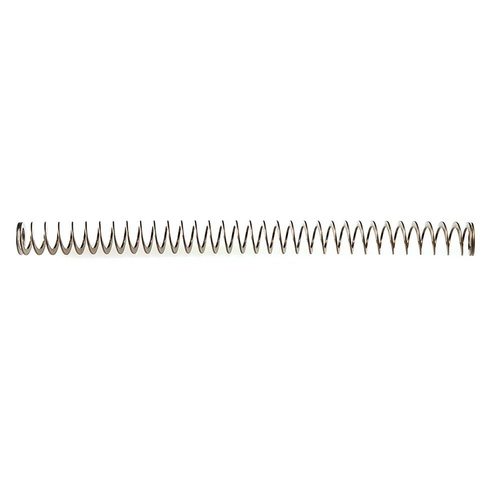 Strike Industries - Glock Reduced Power Recoil Spring - 13 lbs - SI-G-RPS-13