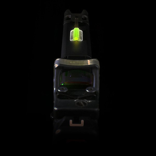Strike Industries - Cat Sight - SI-Sight-Cat