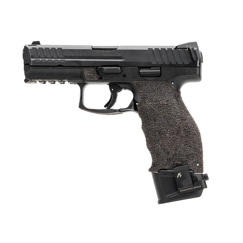 Strike Industries - EMP Pocket Clip - Links - SI-EMP-CLIP-L